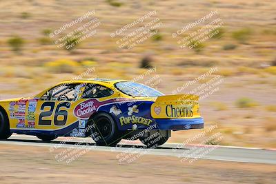 media/Oct-26-2025-West Coast Racing (Sun) [[131b992cb6]]/Red Group/Session 3 (Turn 6)/